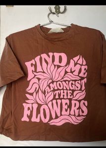 COMBO OF THREE TSHIRTS