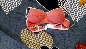 cup bra