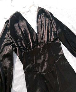 Brand New (Urbanic) Korean Dress
