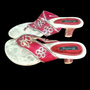 Shop Old Stock : Heal Sandles