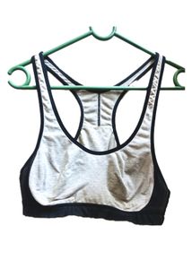 Jockey Sports Bra