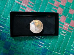 Swiss Beauty 2 in 1 Eyeliner