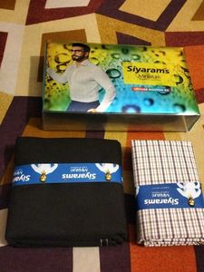 Siyaram