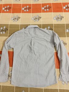 Ralph Lauren Men Shirt