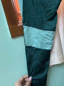 Clovia Pants L size
