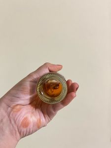 Muse Beauty - Whipped Cream Pistachio 50ml