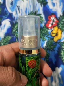 Spa Ceylon Body Mist