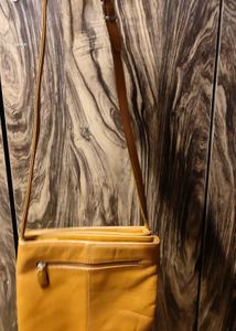 Women Hand Or Sling Bag