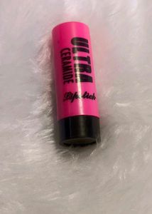 Set of 3 vibrant Ultra Ceramide Lipsticks