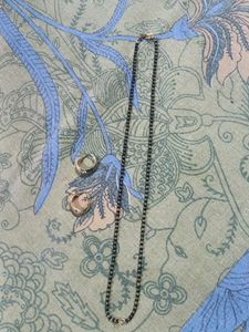 MangalSutra & Bala Combo