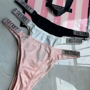Women HOT SEXY UNDERWEAR