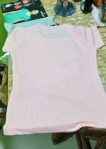 Ultrafits Ladies Sleepwear