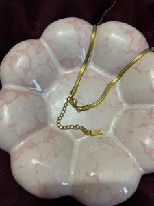 Korean Golden Chain