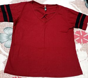 Tops