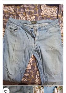 9 Items Under 129