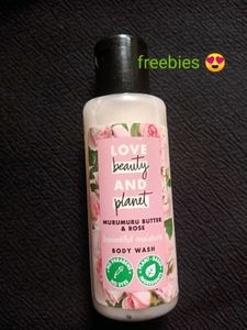 PONDS Serum-boost Sunscreen SPF 50 PA+++ UVA UVB