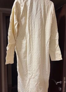 Men&#39;s Ethnic Kurta