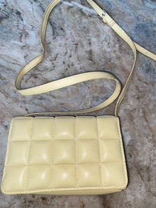 H&amp;M Bag
