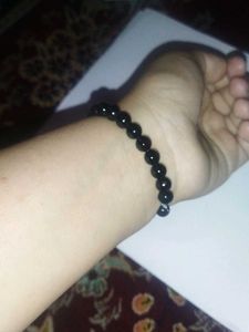 Beaded Bracelet