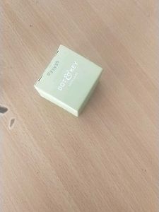 Dot &amp; Key Skincare Set pack of 3