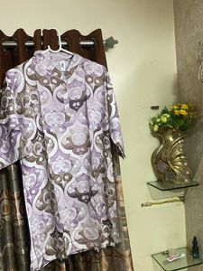 Co-ord Set....♥️