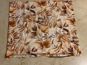 Big Cushion Covers