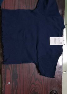 Shirt Baby 2 100