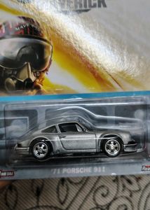 Hot Wheels Premium
