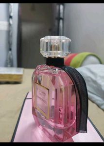 victoria secret bombshell perfume