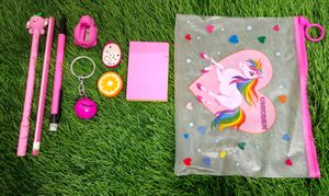 Stationery Hamper 1
