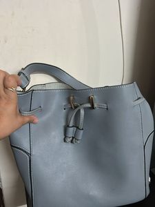 Stylish Handbag