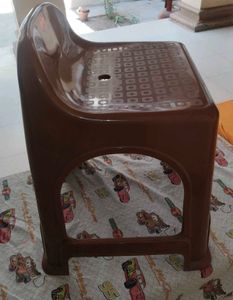 Mango Brand New Stool Premium Quality