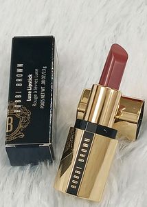 Bobbi Brown Luxe Lipstick