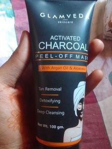 Face Mask