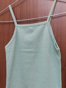 Very Cute Top
