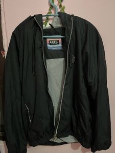 WindCheater all Fort Collin