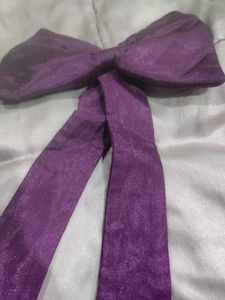 Kids Frock