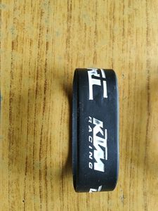 Mixed Jewelry &amp; Accessories Bundle