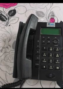 Used Telephone