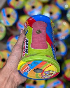 Original Premium Plastic Se Banaa Hua Manjha