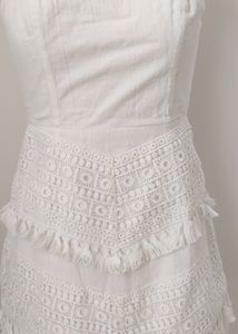 Tune  Dress