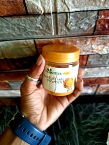 Ayurvedic TURMARIC