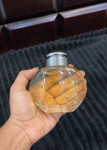 🇬🇧 Burberry Imported Perfume