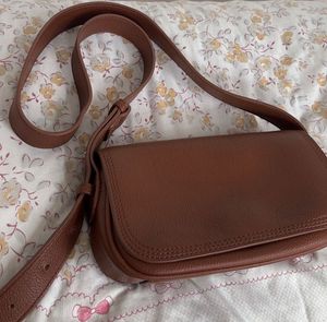Korean baguette/sling Bag