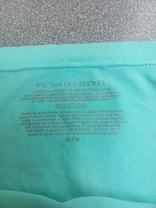 Victoria&#39;s Secret Panties