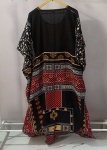 Super Classy Brand New Kaftan