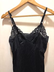 Beautiful Slip Dress/slip
