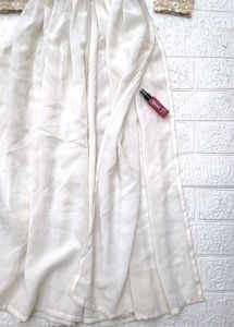 Nyra Cut Kurti🎀