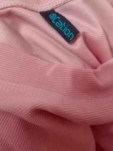 Cute Pink T-Shirt