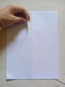 28+20+15+5+20+5 Shipping Bags, Notes